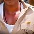 Singham 2011 Full Movie Ajay Devgn Kajal Aggarwal Prakash Raj Sudhanshu P Review Facts