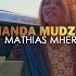 Mathias Mhere Shanda Mudzimai Official Music Video Starring Mai Titi