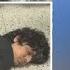 Big Bulletin Indian Student Handcuffed At Newark Airport Video Goes Viral HR Ranganath Jun 10