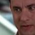 Best Movie End I Have Seen Ever You Ve Got Mail