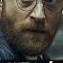 Новый Гарри Поттер 2027 Harrypotter шортс гаррипоттер 2027 никилянджело