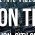 Megan Thee Stallion Feat City Girls Hot Girl Meg Do It On The Tip Lyrics
