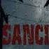 Sancı Sad Melankolik Beat Baturay Musıc