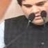 LIVE Gwalior म Varun Gandhi इन क र यक रम म ह ए श म ल