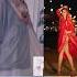 Dubai Princess Stage Fire Dance Dubaiprincess Sheikhamahra Dubai Ytshorts Youtubeshorts Uae