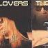 2021 90ALLORA The Soundlovers RUN AWAY Alex Party Rmx