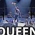 Queen We Will Rock You Александр Божик скрипка