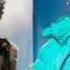Willow Smith 21st Century Girl New 2011