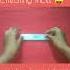 Cheating Tricks In Exams How To Cheat In Exam Cheating Tricks Shorts Youtube Sub Viral
