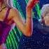 Юля Паршута Кришна Big Love Show 2025