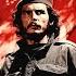 E Che Guevara Guerrilla Warfare Audiobook