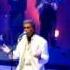 Toto Cutugno C Est Venice Cesarea 21 08 2010