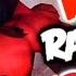 Dota 2 Best Rampages 2020