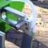 Thunder Tiger Di Rudy 8s Lipo Desperado Obl Wmv