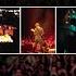 Back To You Live At The Oak Mountain Amphitheater Birmingham AL September 2002