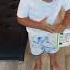 Mom And Dad Surprise Son With Fake IPhone Then This Happens Shorts