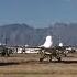 Plane Boneyards Where Aircraft Go To Live FOREVER Airplane Graveyard Boneyard Fyp