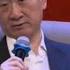 王健林 我绝对不会套现跑路 我要做世界慈善机构