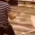 Jamshid Abduazimov Guli Mp4