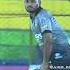 Prathamesh Thakre Bating Cricket 7070sports Song Bating Prathmeshthakre Cricketlover