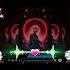 SIÊU PHẨM Stereo Love Remix L S LEVIS Ft LI HOV REMIX