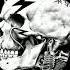 SOLD Hard Dark Instrumental Type Beat No Tomorrow