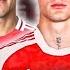 Sesko To Arsenal TERMS AGREED Gyokeres DEAL ON Wirtz To Liverpool 109m BID Bruno 100m Record BID
