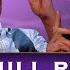 Floriculture Question Throws Off Contestant Who Wants To Be A Millionaire