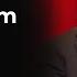 Tacir Şahmalıoğlu Zərqələm