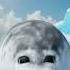 Tropical Breeze Be A Silly Seal Music