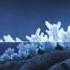 Electronica Titanic YouTube