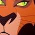 The Lion Guard When I Became Scar Disney Kids