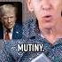 Elon Musk MTG Republicans Start A Civil War Over Trump S BBB