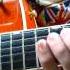 Roll Over Beethoven Intro Solo Lesson Beatles Guitar Version