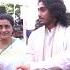 Ntr Sister Nandamurisuhasini At Nandamuritarakaramarao Movie Opening