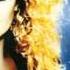 Bonnie Tyler Sally Comes Around