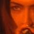 MALICE MIZER Live No Pains No Gains N P S N G S HD 1080p