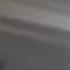 ㅇㅁ