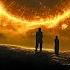 Top Mystic WARNS The 3 Days Of DARKNESS Prophecy Has Already Begun Franco Romero