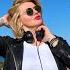 Party Dance Funky House Summer Mix 2025