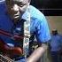 Alick Macheso 1 By 1 Nowero Nyazanda Zaka Zaka Maikoro