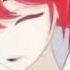 Houseki No Kuni Padparadscha Remake