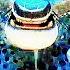 Kung Fu Panda 4 2024 TV Spots 2