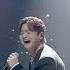 황가람 Hwang Karam 그 늘 Always Live Clip Shorts
