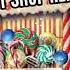 Candy Shop Ringtone 50 Cent Ringtone Candy Shop Remix Ringtone Attitude Ringtone For Girls