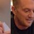 Tommy Robinson KICKED Out Of Restaurant Over Staff Feeling UNSAFE Then This Happened