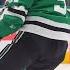 Stars Seguin Turns Back The Clock With Beauty Breakaway Snipe Vs Oilers NHL Plays Of The Week