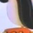 Pingu Theme Song