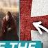 The True History Of The Knights Templar With Dan Jones