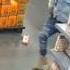 DaBaby Walmart Shooting Video Dababy Rockstar Shooter Walmart Dababyrockstar
